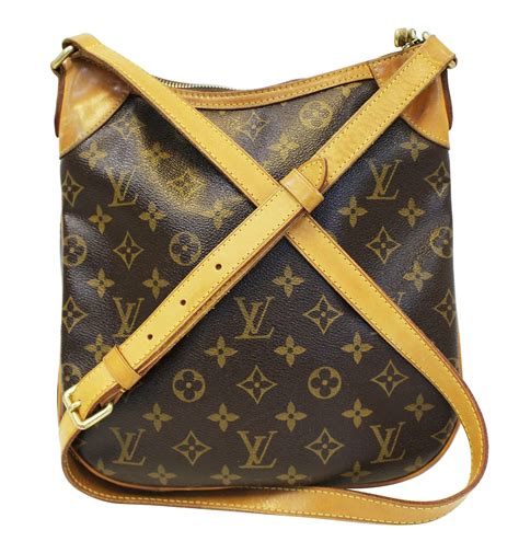 used louis vuitton bags authentic|100 authentic louis vuitton bag.